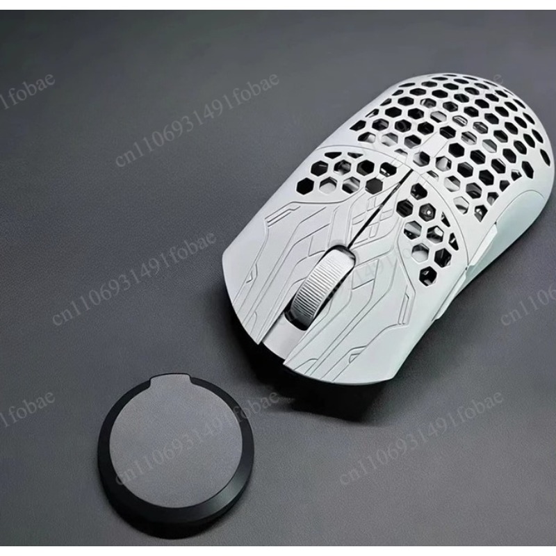 Mouse Gaming Esports - De Laatste ULX Draadloze Bluetooth Lichtgewicht