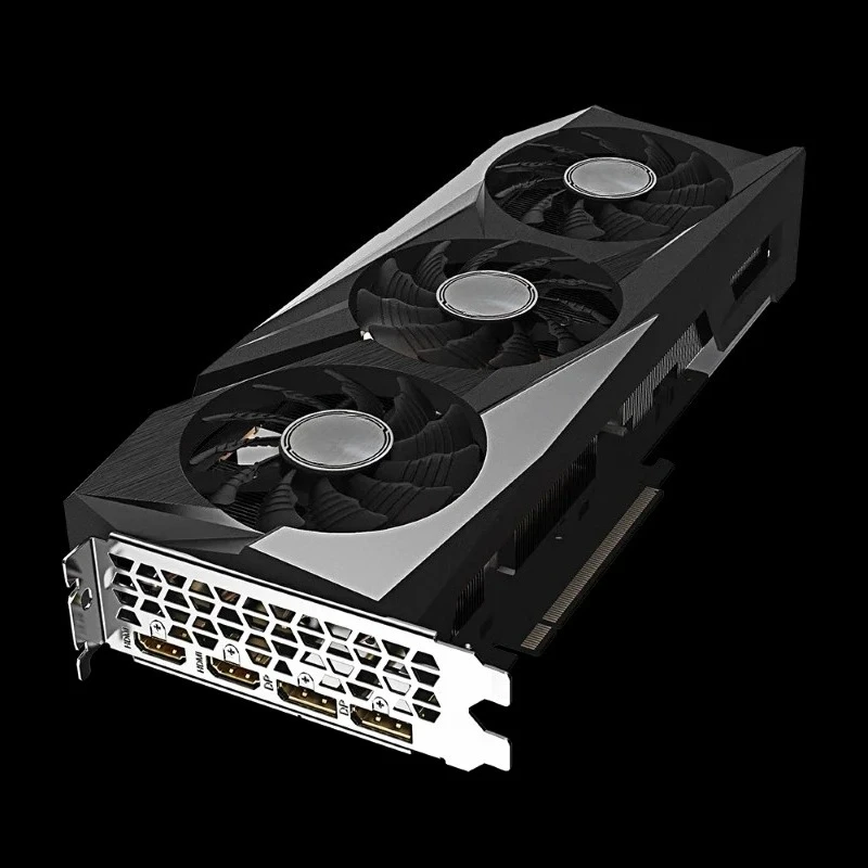 RX7650 GRE GAMING OC 8G grafis - Esports Gaming recensie en prijs