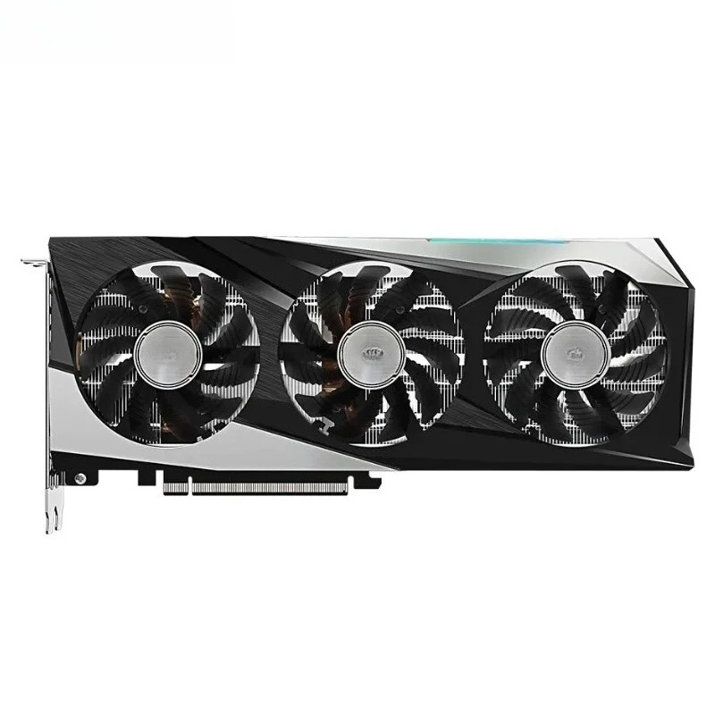 RX7650 GRE GAMING OC 8G grafis - Esports Gaming recensie en prijs