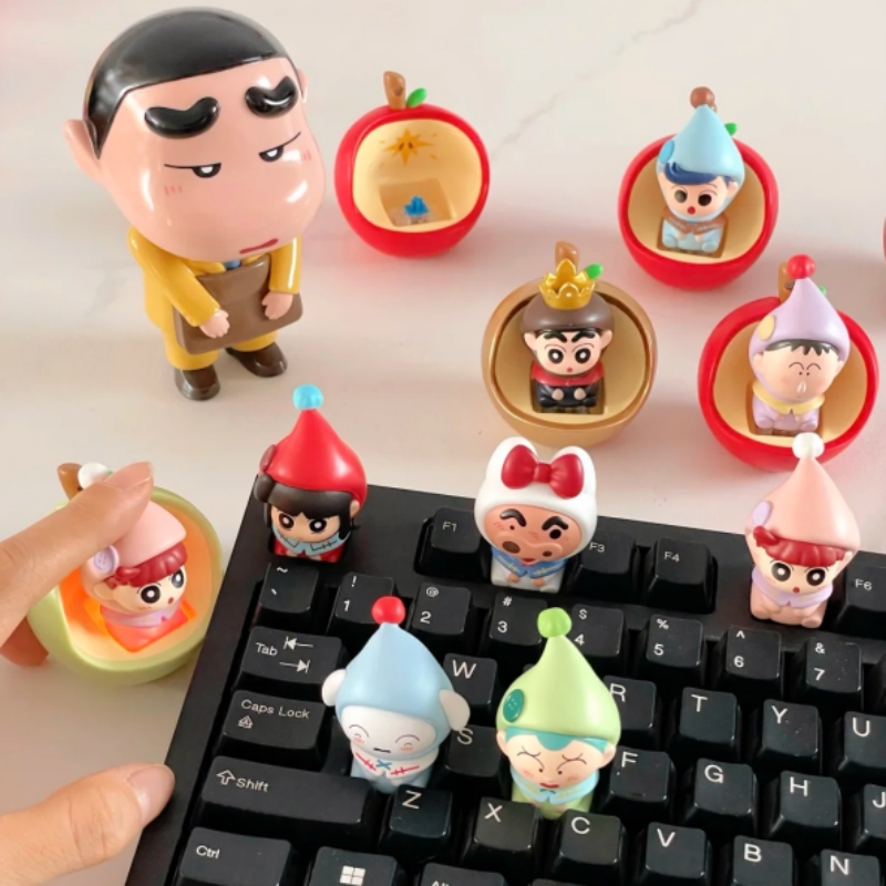 Op voorraad Authentieke Maiwa  - Keyboard Tenkeyless recensie en prijs
