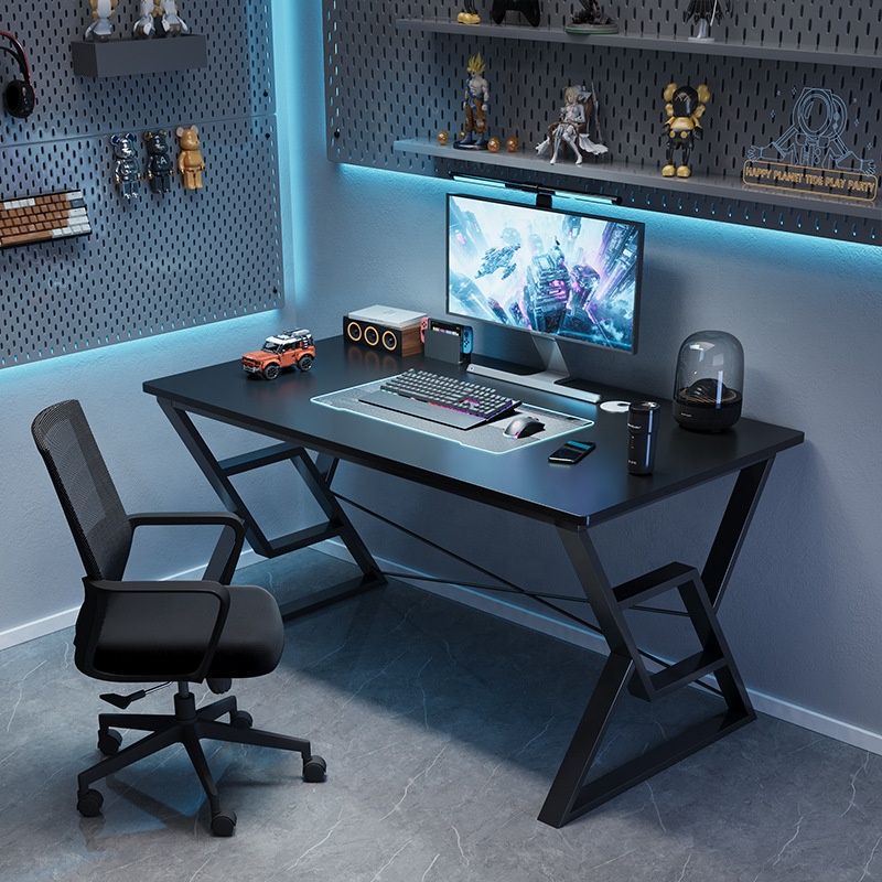 Groothandel Modern Home Esport - Esports Pc Gaming recensie en prijs