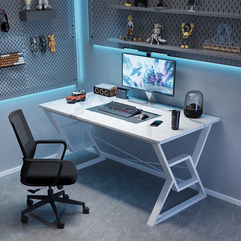 Groothandel Modern Home Esport - Esports Pc Gaming recensie en prijs