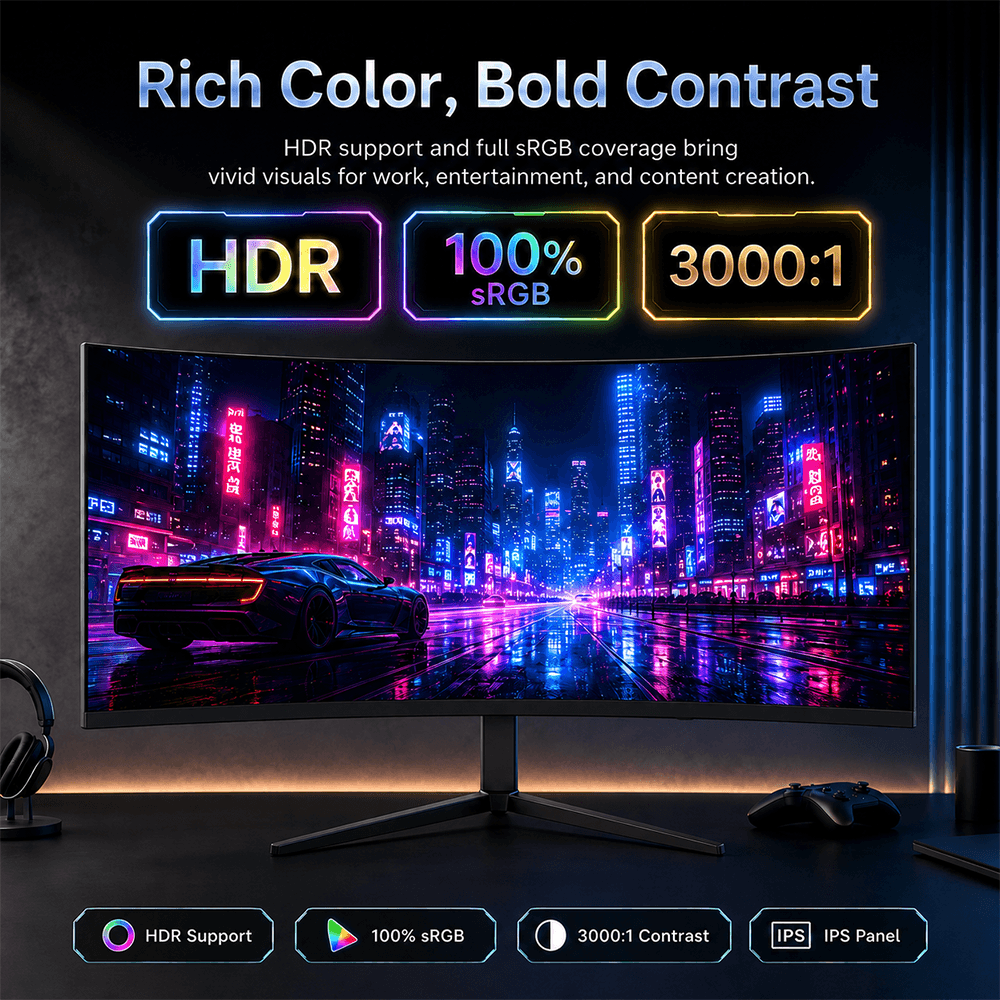 Groothandel Fabrikant 49 Inch  - Esports Gaming Arena recensie en prijs