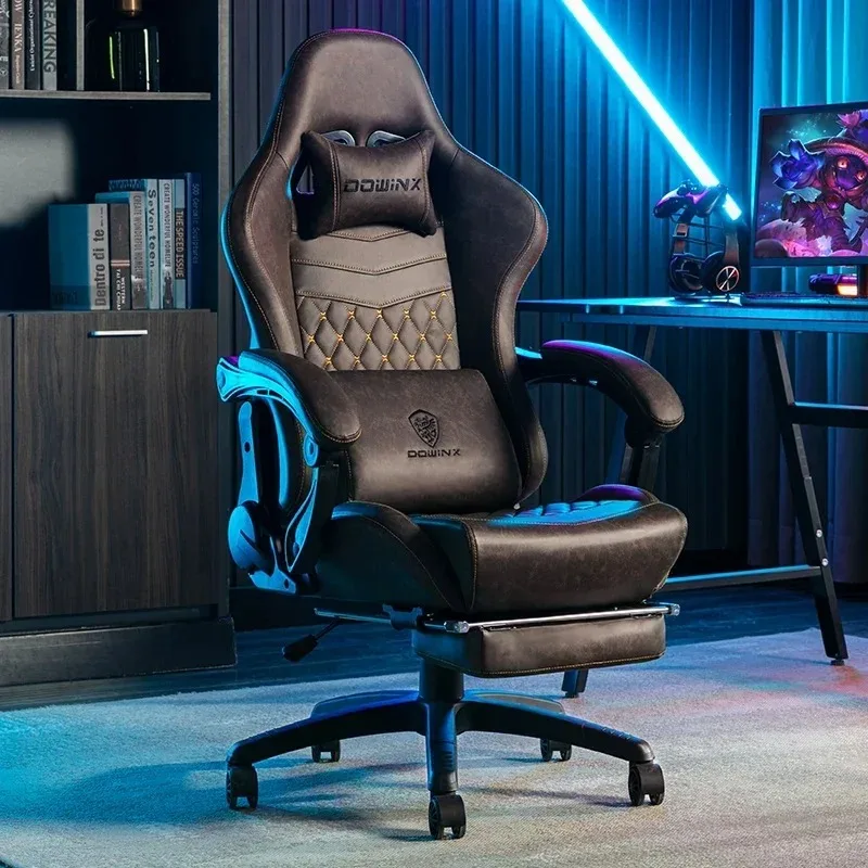Esports Gaming-stoel Thuis Sed - Esports Gaming Chair recensie en prijs