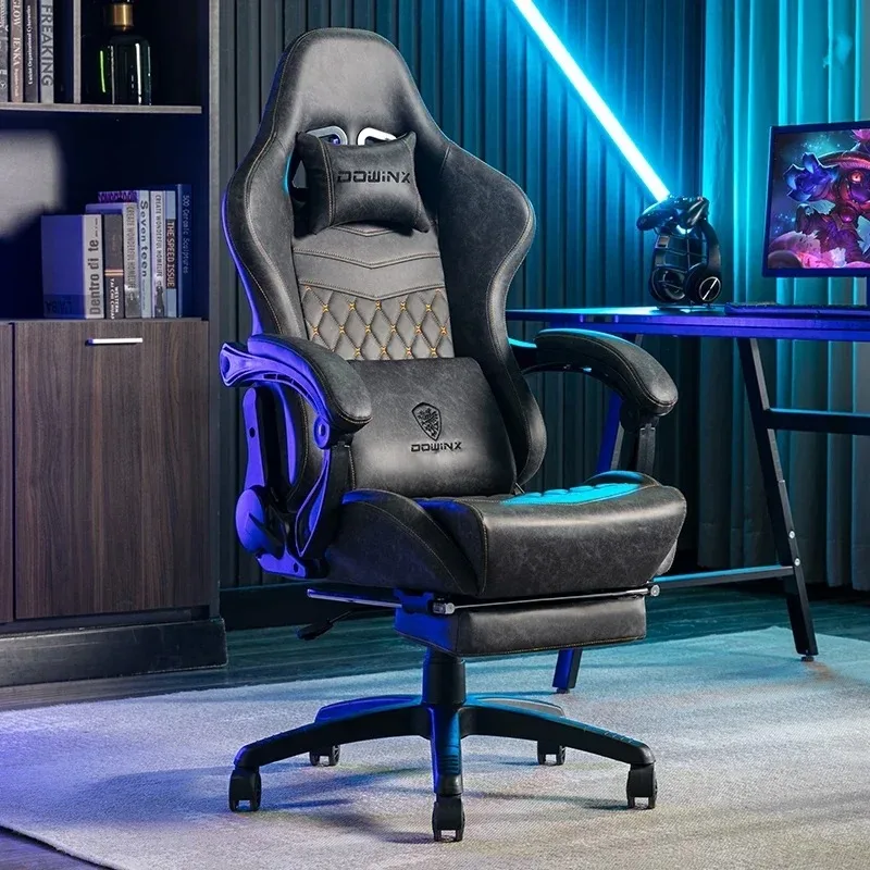 Esports Gaming-stoel Thuis Sed - Esports Gaming Chair recensie en prijs
