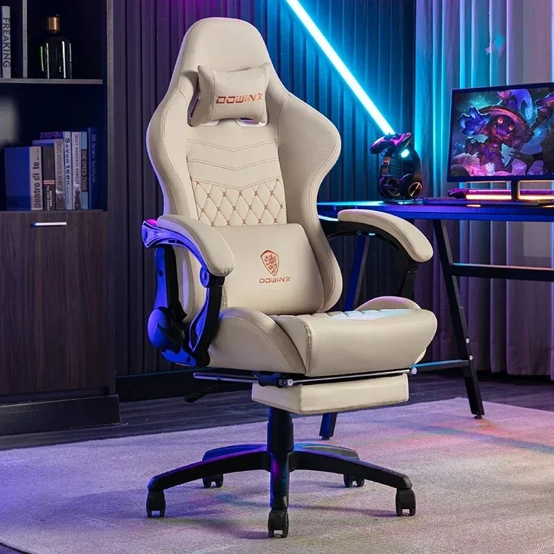 Esports Gaming-stoel Thuis Sed - Esports Gaming Chair recensie en prijs