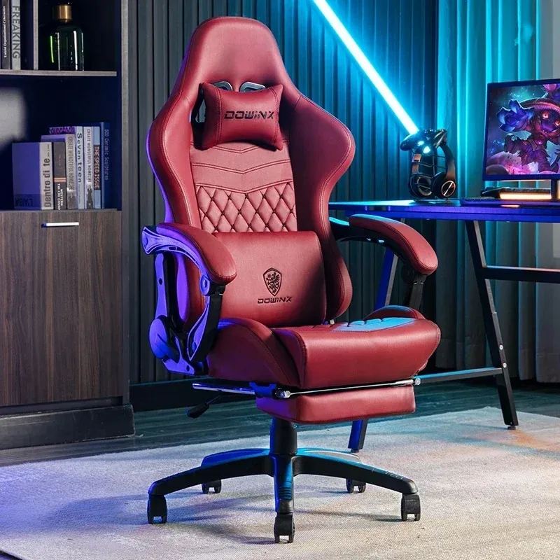 Esports Gaming-stoel Thuis Sed - Esports Gaming Chair recensie en prijs