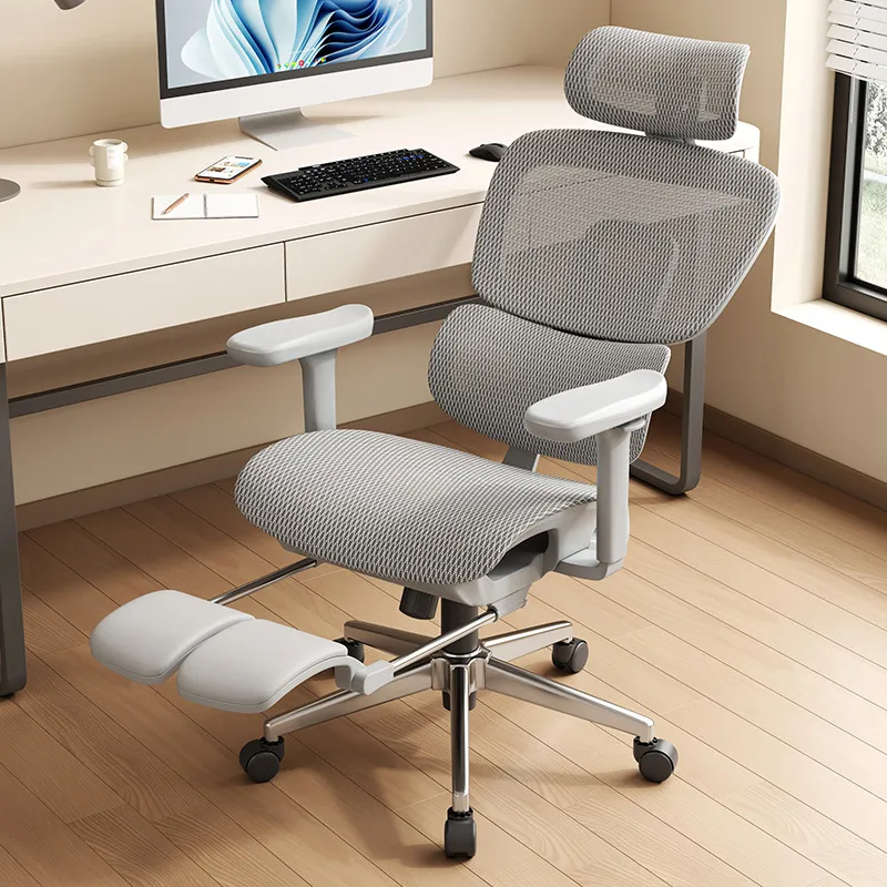 Ergonomische bureaustoel Comfo - Esports Gaming Chair recensie en prijs