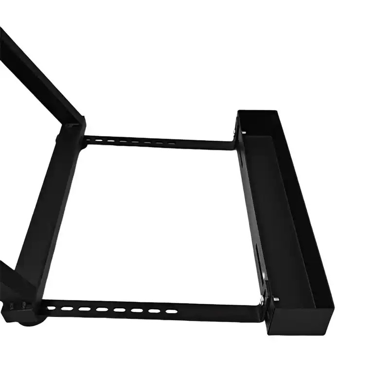 Racing Simulator Beugel Esport - Esports Gaming Chair recensie en prijs
