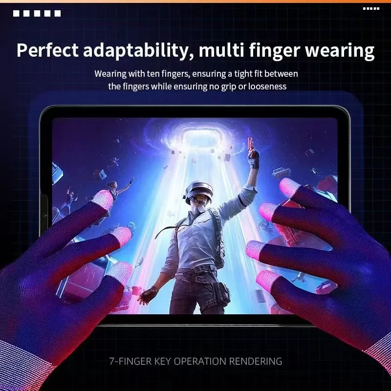 1 paar NIEUWE E-Sports Mobiele - Esports Pc Gaming recensie en prijs