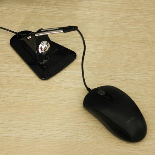 Mouse Bungee-kabelhouder Flexi - Esports Pc Gaming recensie en prijs