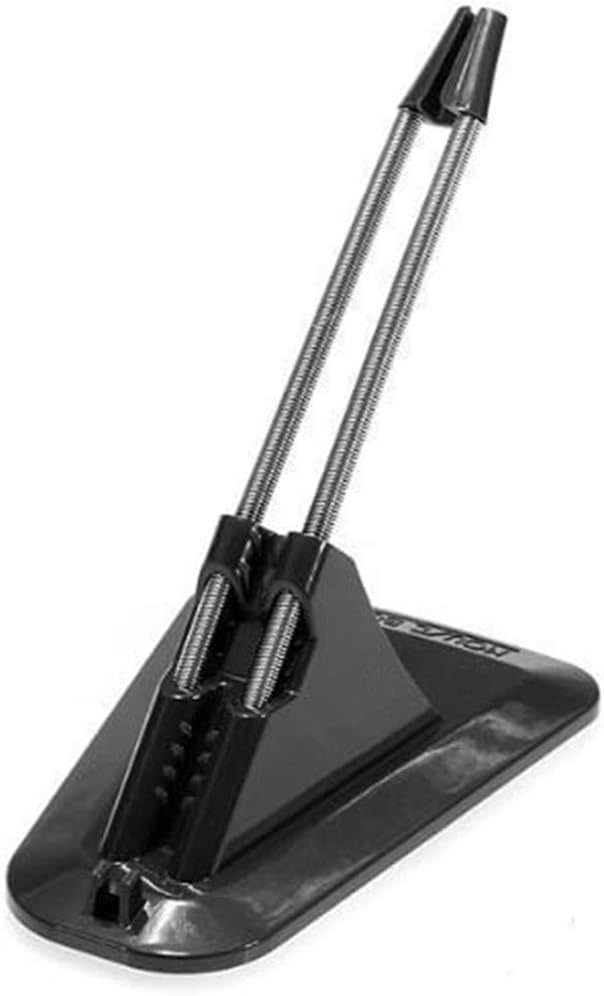 Mouse Bungee-kabelhouder Flexi - Esports Pc Gaming recensie en prijs