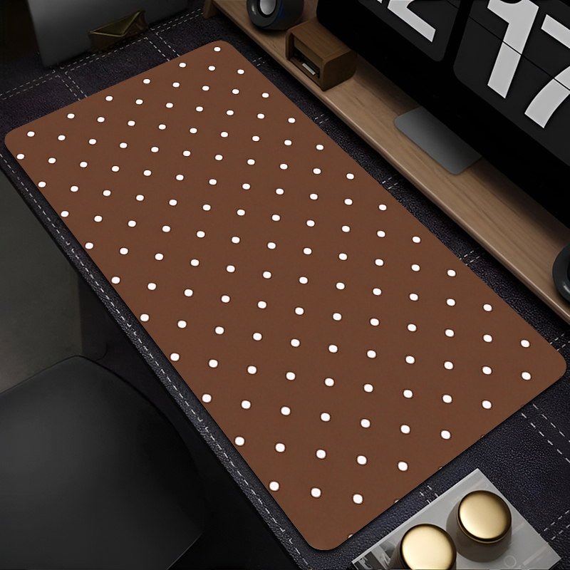 Muismatten kawaii Bureaumat E- - Mouse Gaming Esports recensie en prijs