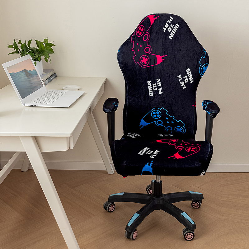 Computer Gaming Stoelhoes Mode - Esports Gaming Chair recensie en prijs