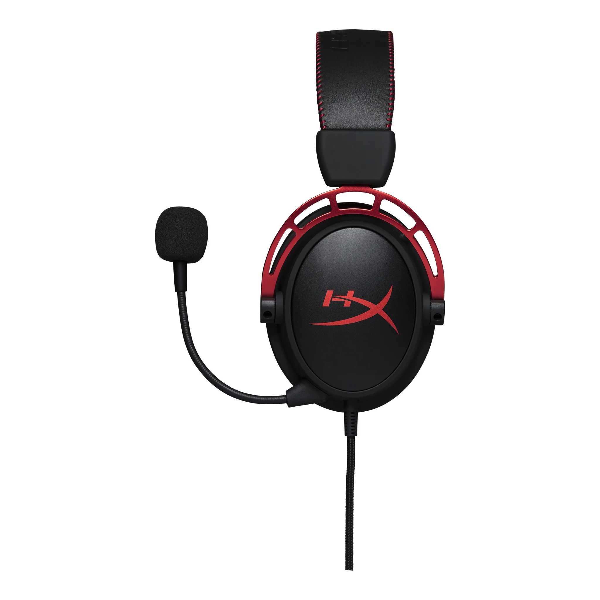 Gebruikte originele HyperX Clo - Esports Gaming Video recensie en prijs