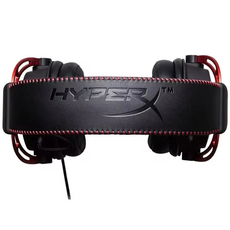 Gebruikte originele HyperX Clo - Esports Gaming Video recensie en prijs