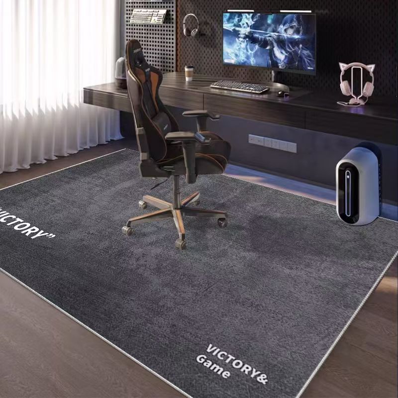 VIKAMA Gaming-tapijt voor game - Esports Gaming Chair recensie en prijs