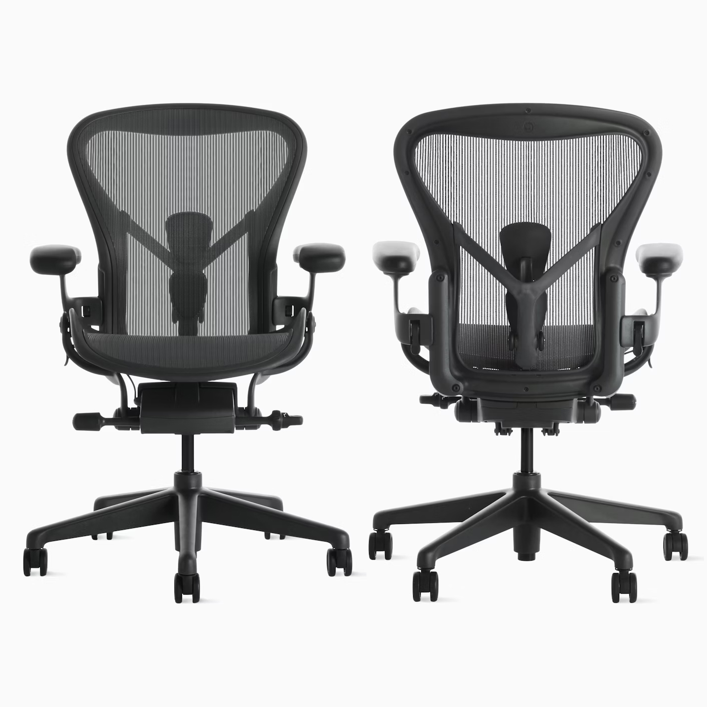 Ergonomische bureaustoel van m - Esports Gaming Chair recensie en prijs