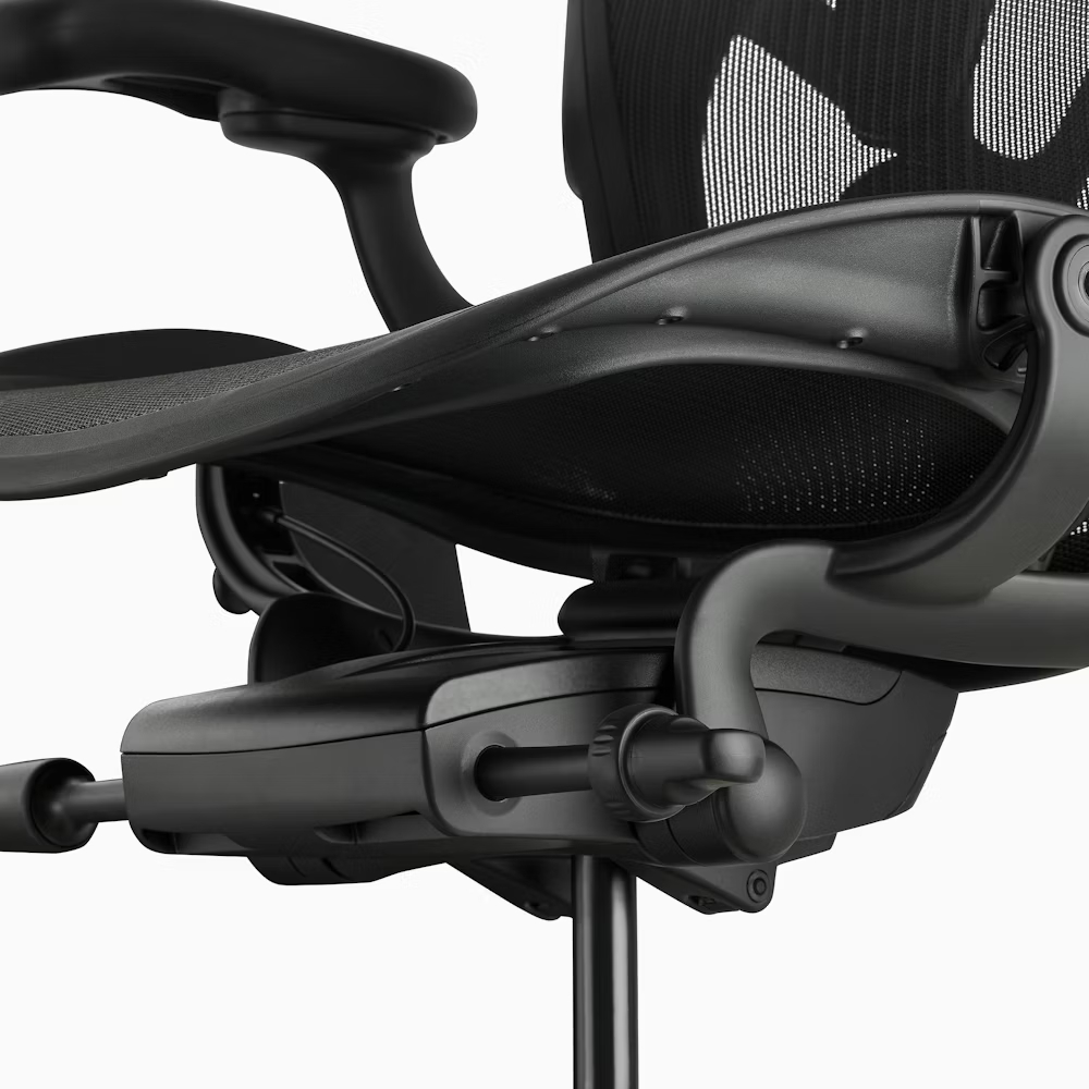 Ergonomische bureaustoel van m - Esports Gaming Chair recensie en prijs