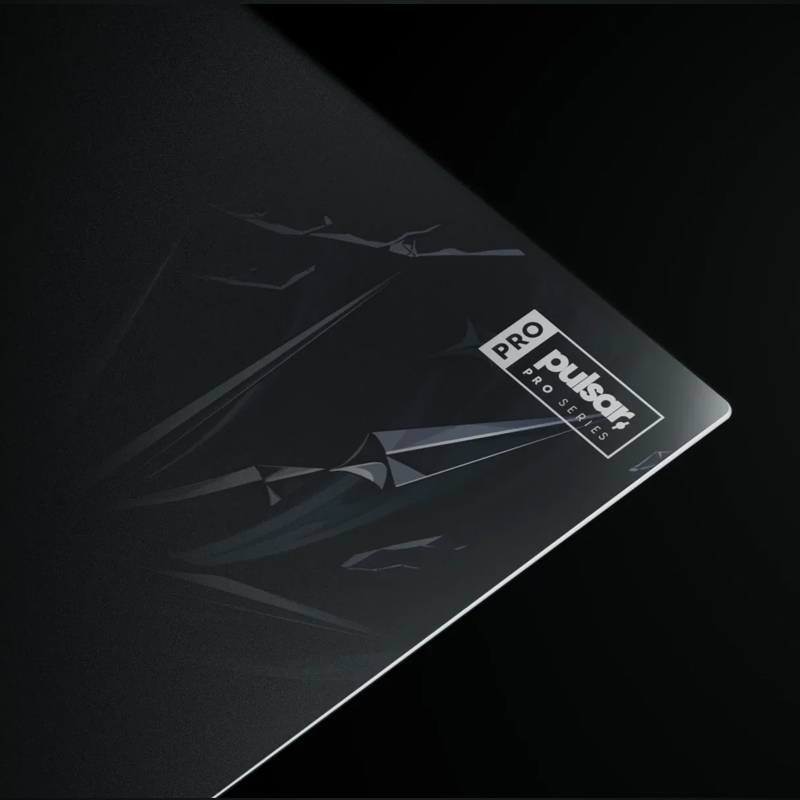 Japanse M-Meiy glazen gaming m - Esports Pc Gaming recensie en prijs