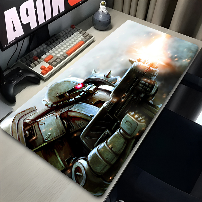 Gaming E-sport Muismat Vergren - Mouse Gaming Esports recensie en prijs