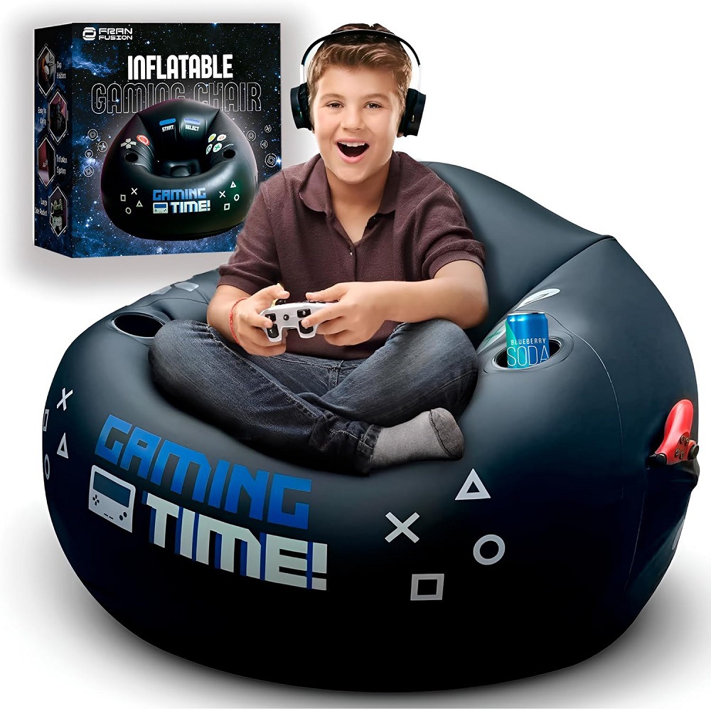 Creatieve Esports Gamingstoel  - Esports Gaming Chair recensie en prijs