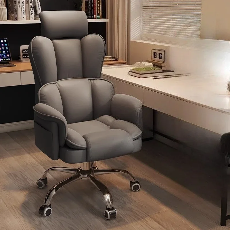 E-sports-gamingstoel, ergonomi - Esports Gaming Chair recensie en prijs