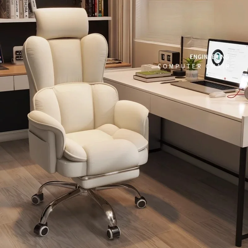 E-sports-gamingstoel, ergonomi - Esports Gaming Chair recensie en prijs