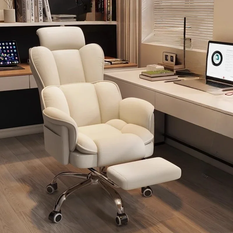 E-sports-gamingstoel, ergonomi - Esports Gaming Chair recensie en prijs